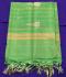 Special Sarees Art Silk Normal Paramakudi 5 50 Mtrs